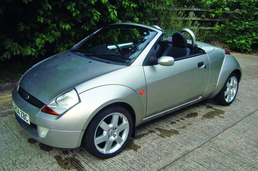 Bc7853c6ccc14a9fb768c2288af659ef