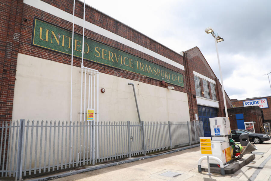 Bentley jb 20190614 0012