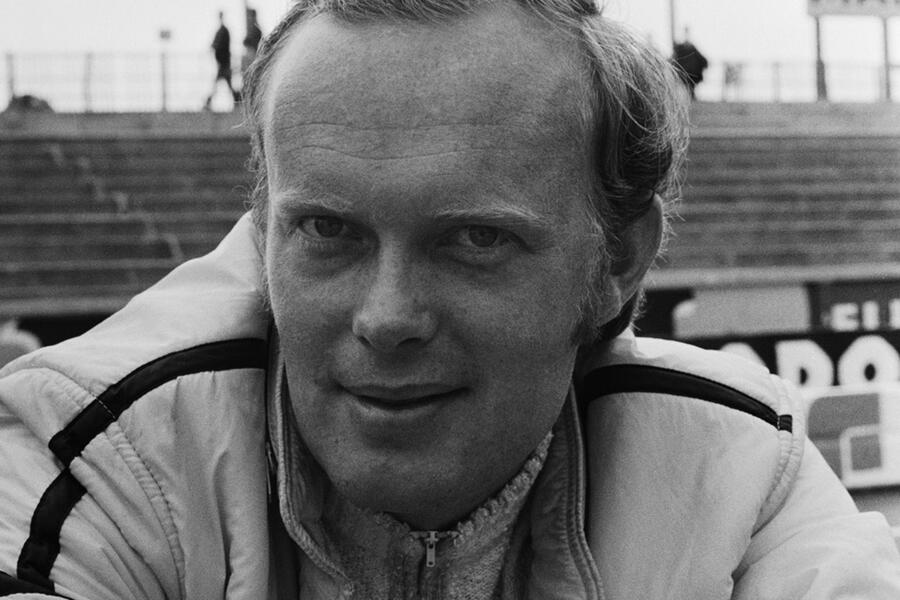 Bjorn waldegaard gettyimages 639619557