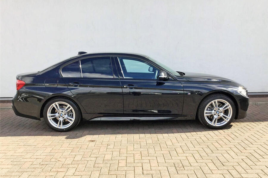 Bmw 3 series 320d m sport 4dr 346776821 3