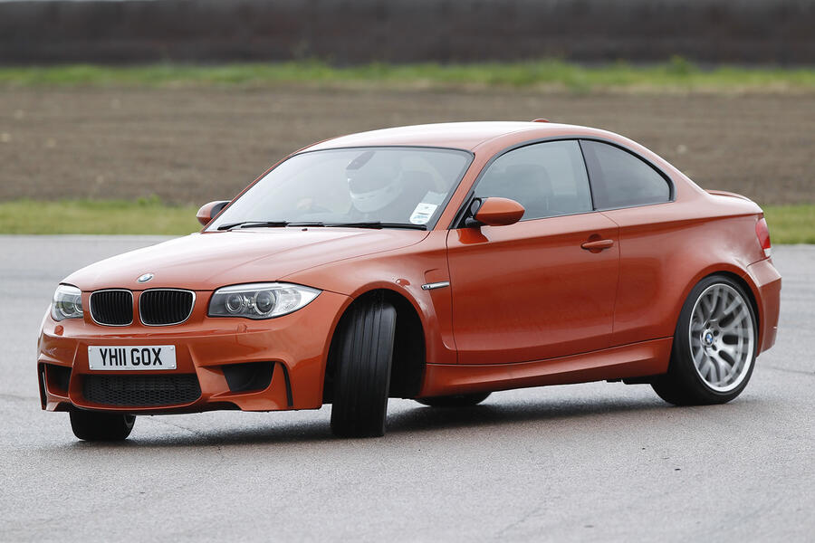 Bmw 1m 2011 0534a 0