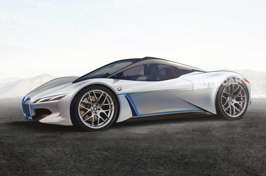 Bmw i9 mag final