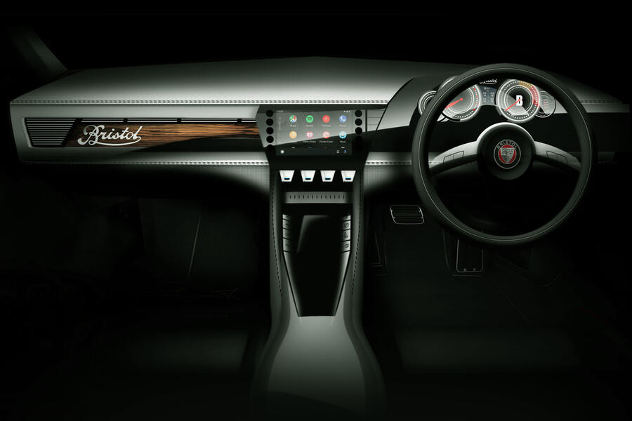 Bristol interior render 2020 final
