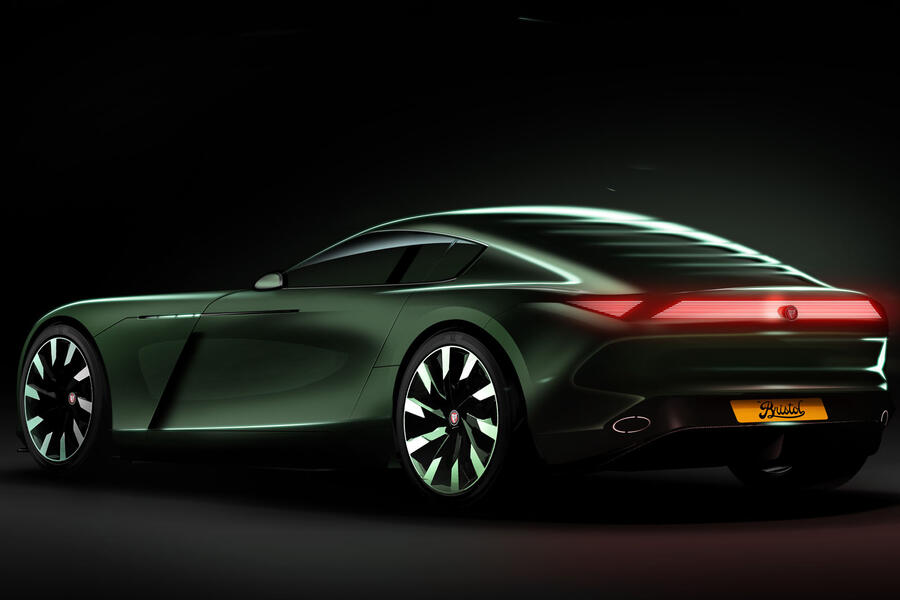 Bristol rear 2020 final