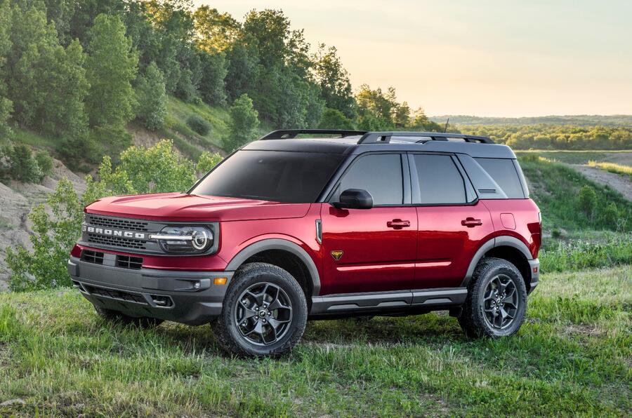 Bronco sport exterior 02 1