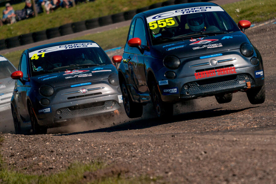 Brx r2 xynamic db 06004