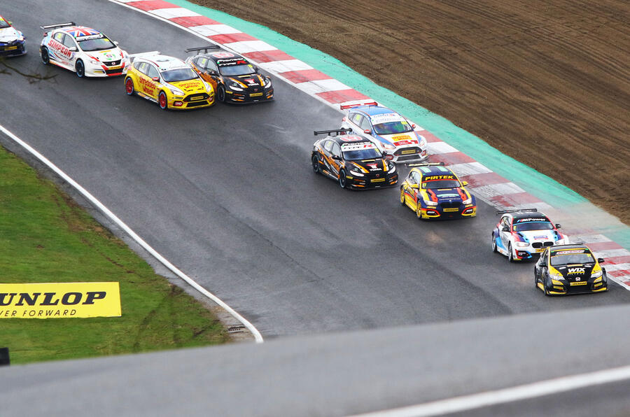 Btcc2018r1goff