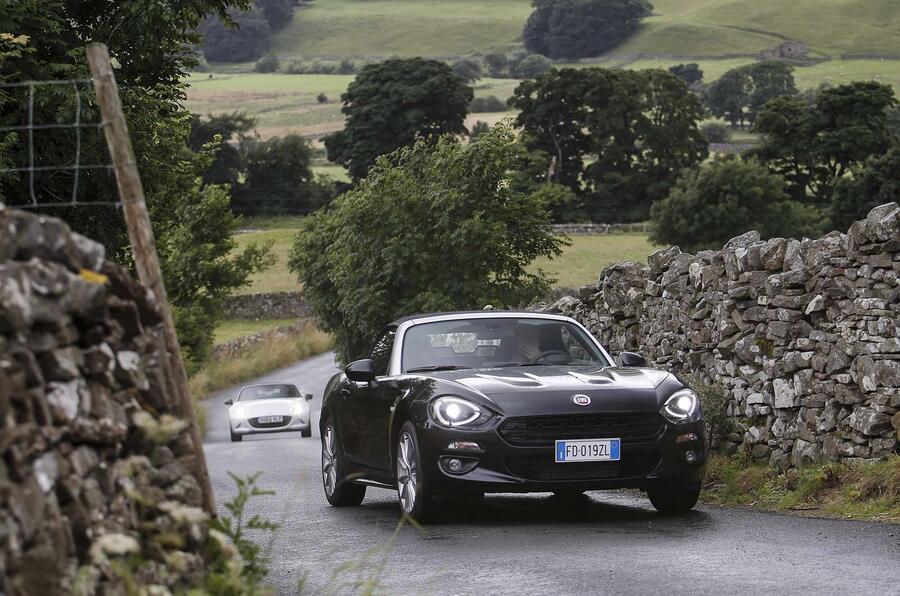 Buttertubs pass 6160a