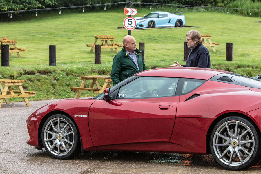 C m steve cropley 7237