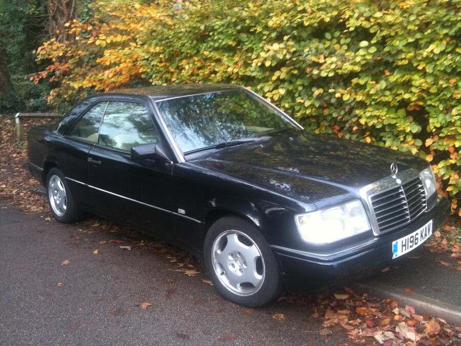 C0efcfe3 4acf 402d 9b4c 78ef2164fdad