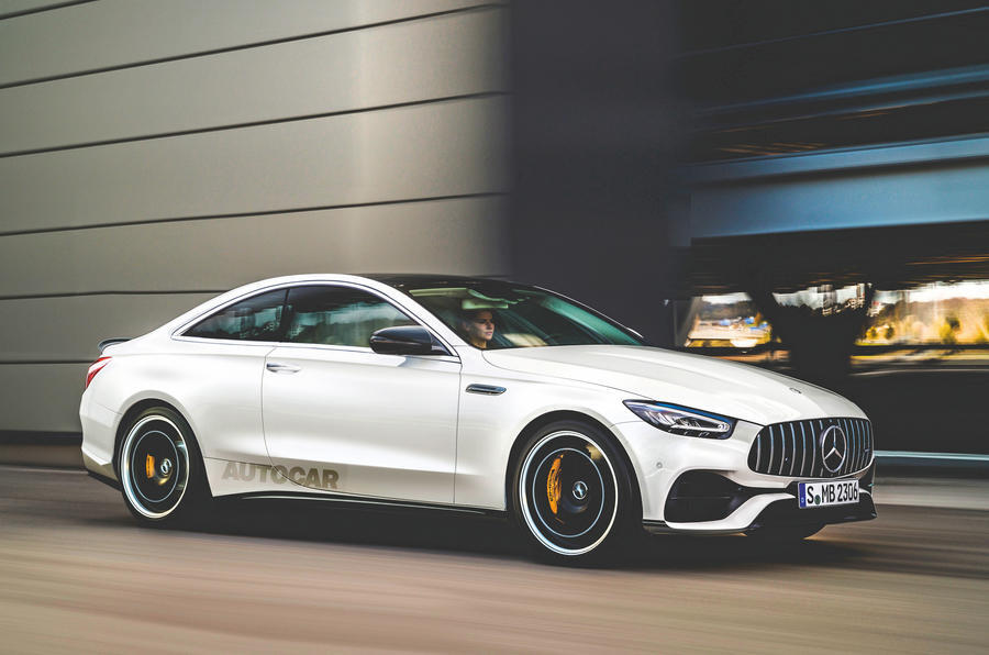 C63 0