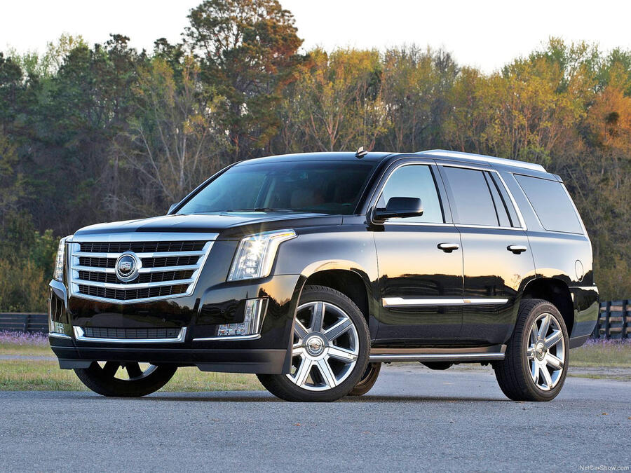 Cadillac escalade 2015 1600 01