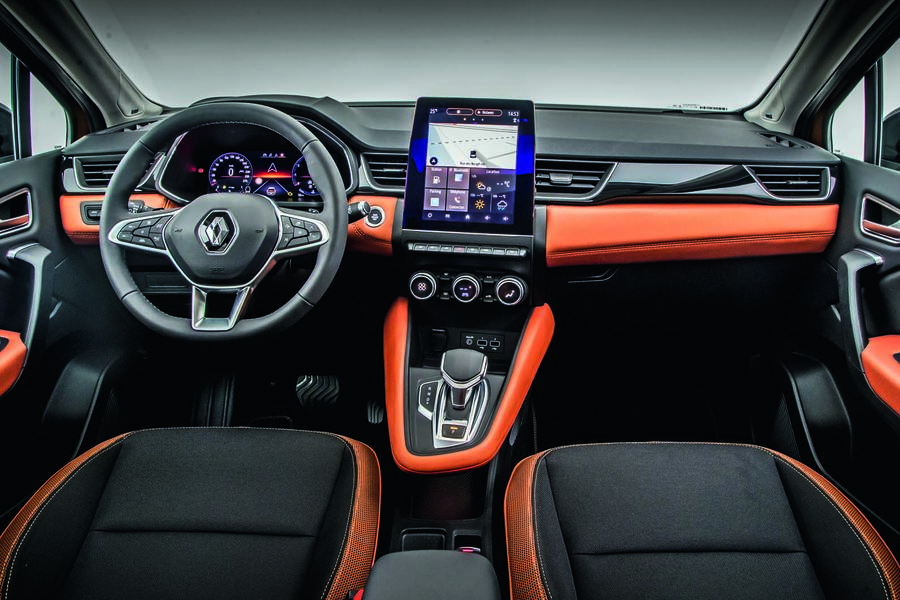 Captur 015