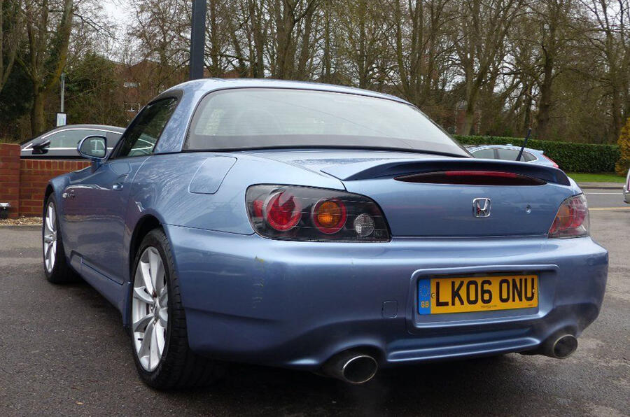 Cbf0910b734d48b6ae24da96c8c9d2e3