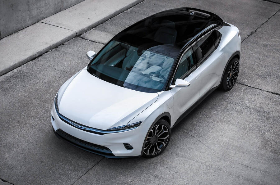 Chrysler airflow concept06