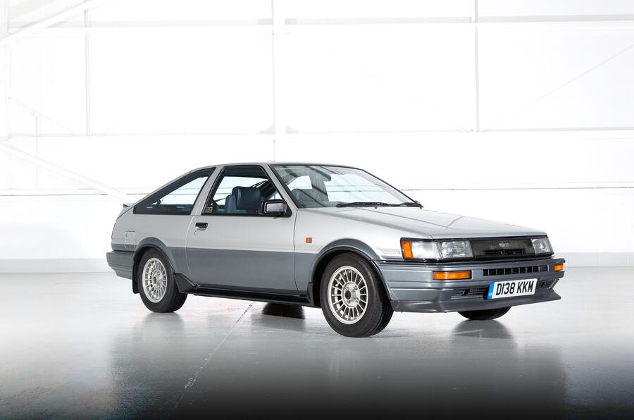 Corolla coupe 1986 v2 2
