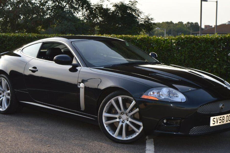 Cropped jag 1