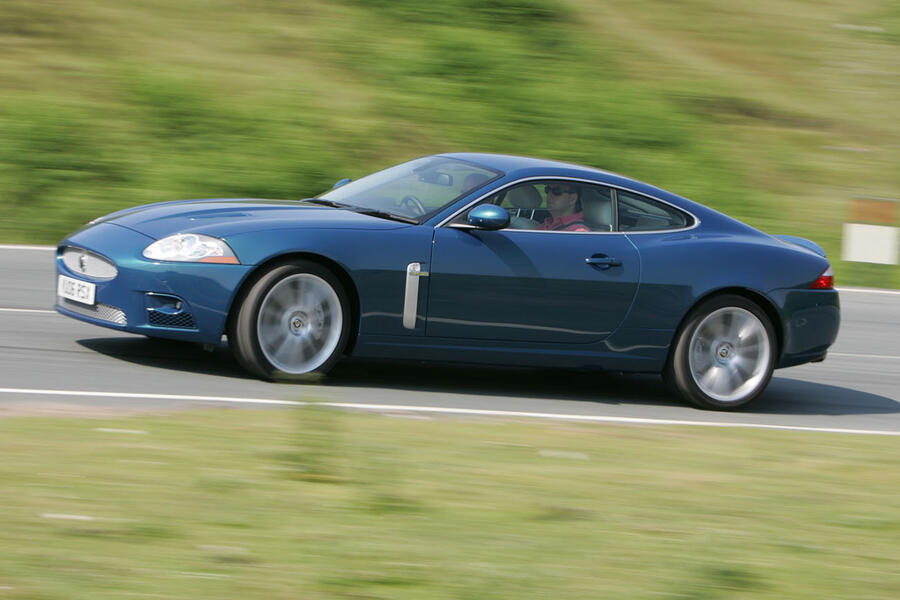 Cropped jag 7