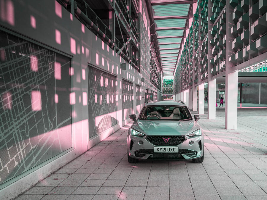 Cupra formentor 2021 797