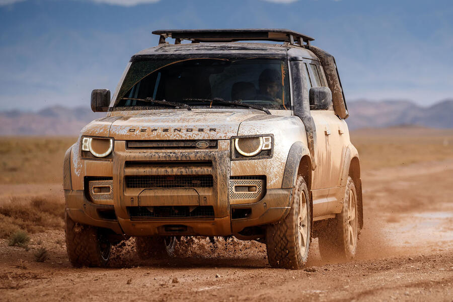 Defender 2019 1189