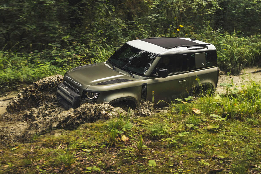 Defender 2019 1195