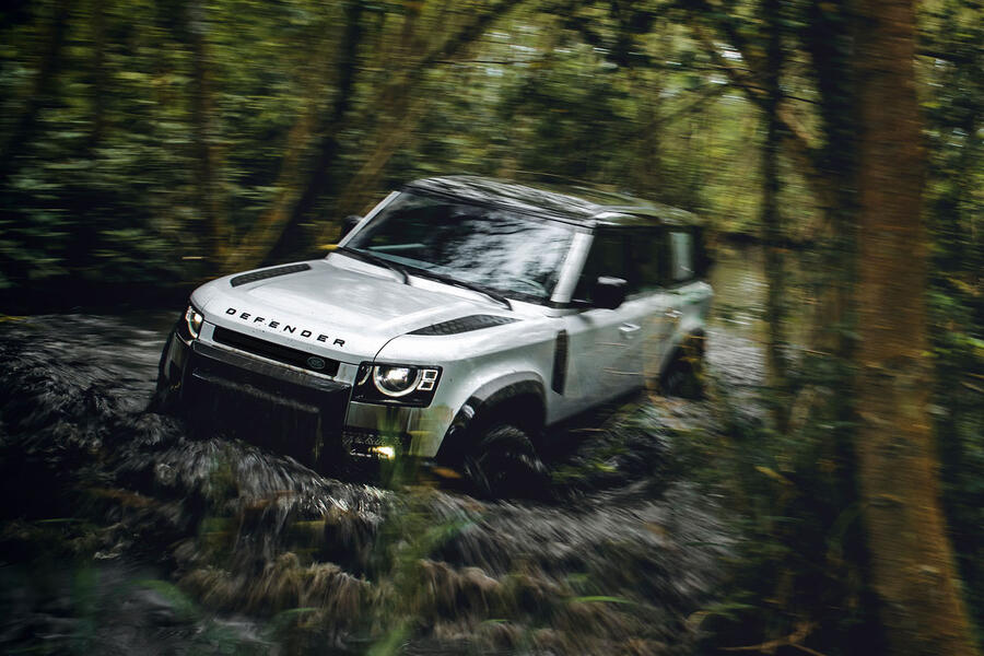 Defender 2019 1201