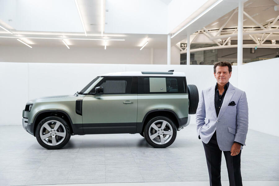 Defender 2019 1213