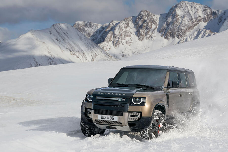 Defender 2019 1217