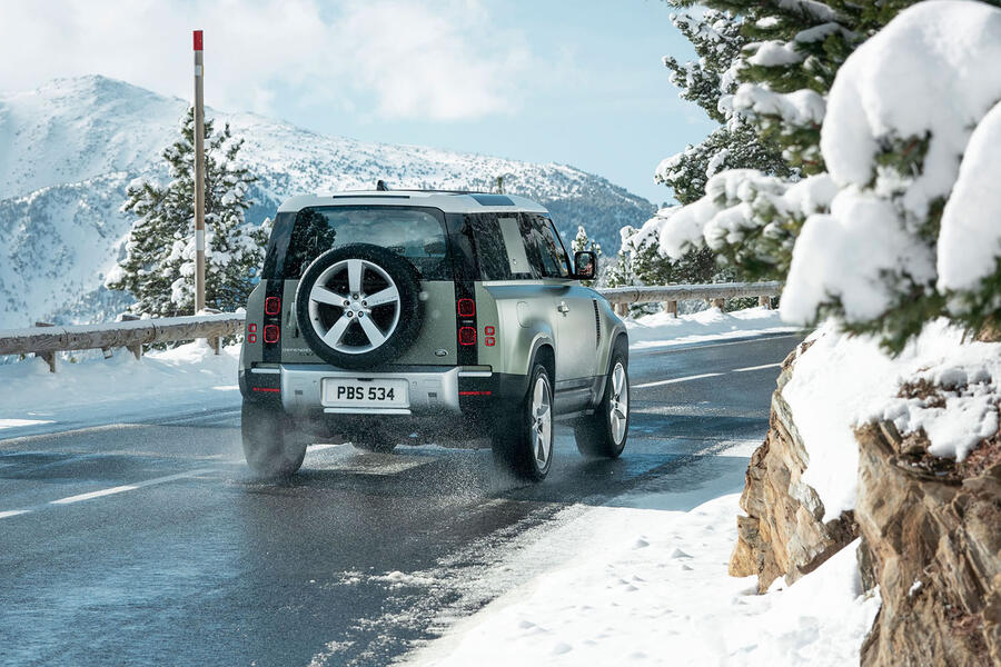 Defender 2019 1220