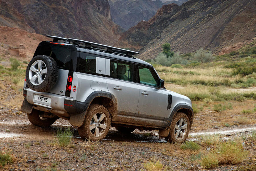 Defender 2019 1224
