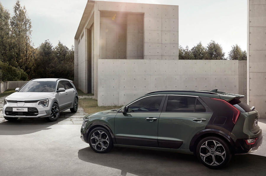 Digital 1920x1080 kia niro 5