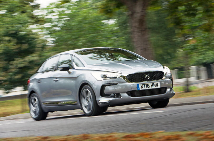 Ds5