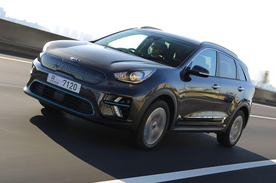 E niro