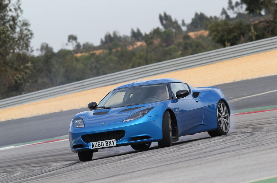 Evora 2010 a 1387