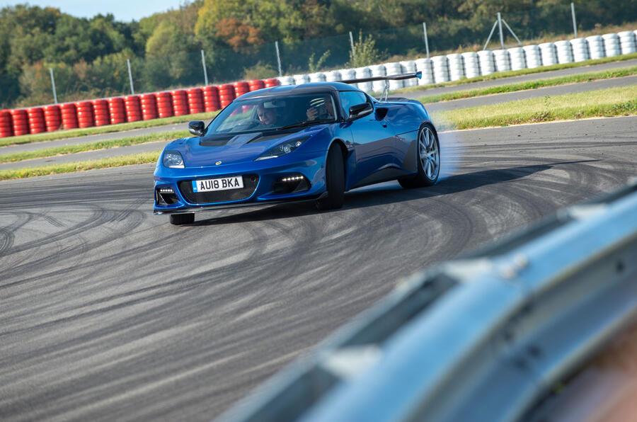 Evora
