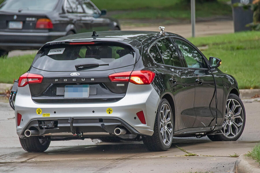 Focusst10