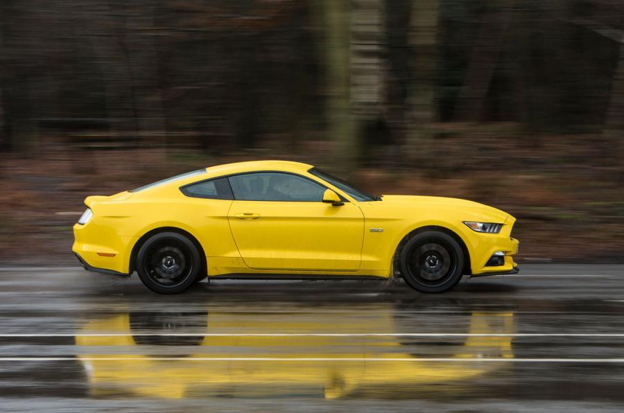 Ford mustang web 2016 054 0