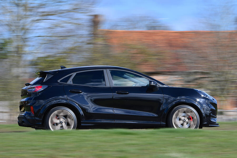Ford puma st black lt fp 202220220309 6494