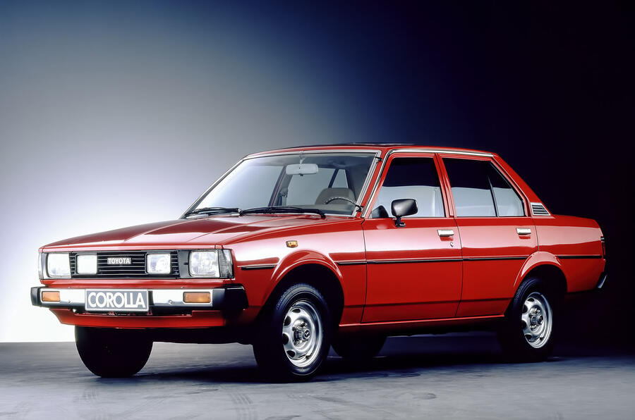 Gen 04 1979