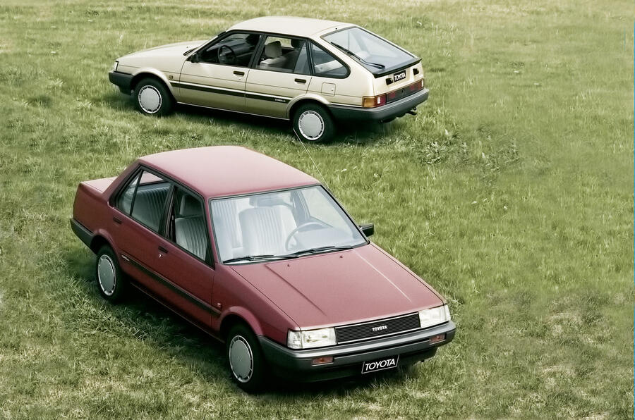 Gen 05 1983