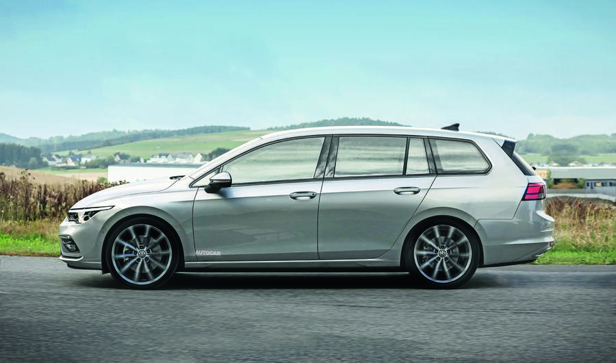 Golf 8 estate final cmyk