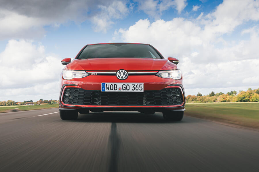 Golfgti 4