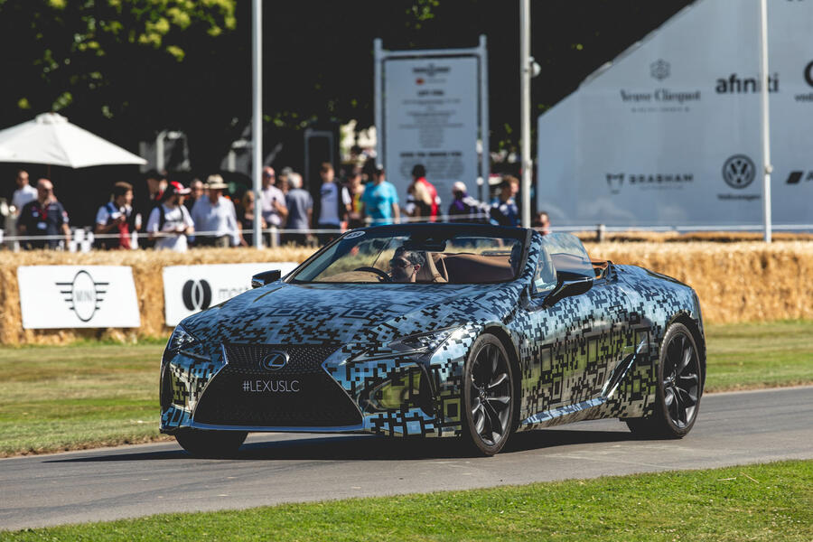 Goodwood fos 2019 9459a