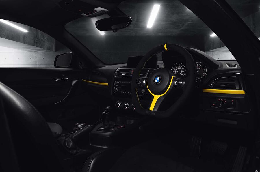Hero side interior5