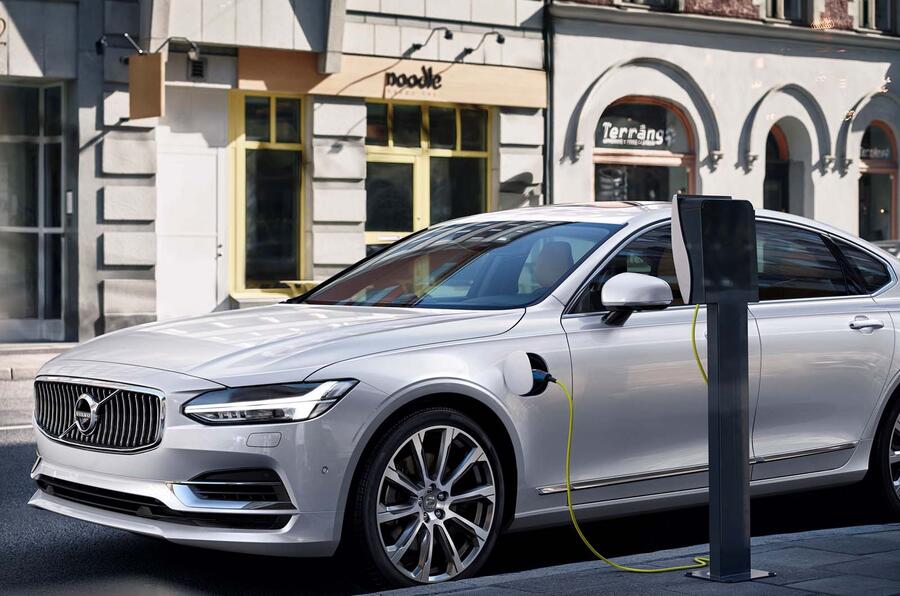 Hybrid charging pics 137