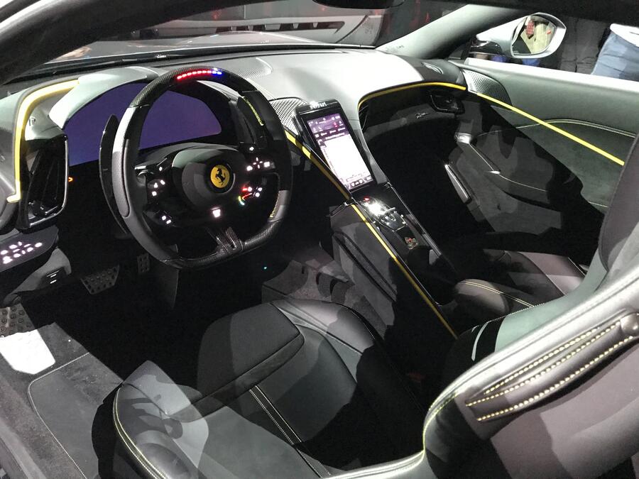 Image from ios 22