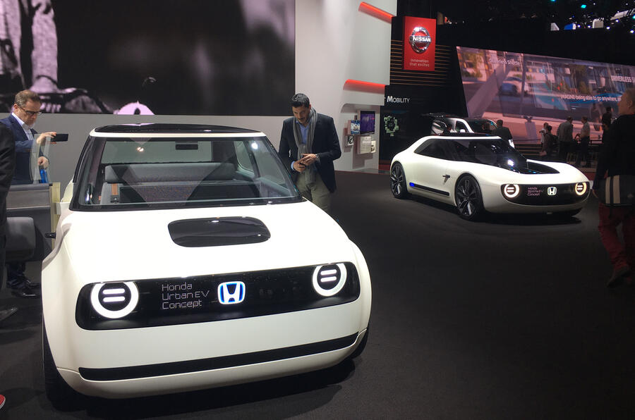 Image uploaded from ios 35