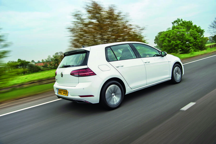 Images original 22208 imagesoriginal15243volkswagenegolf1