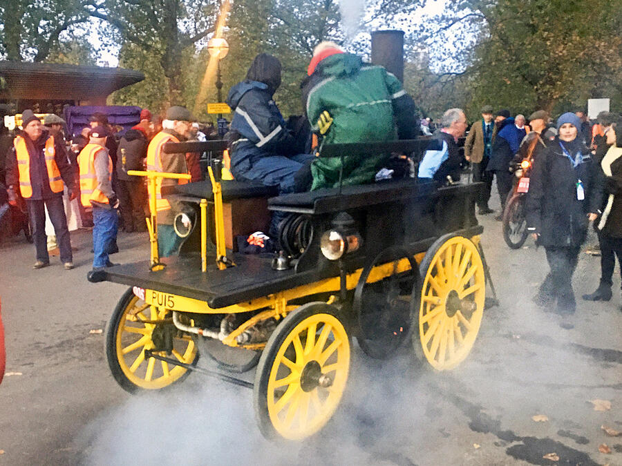 Img 0295