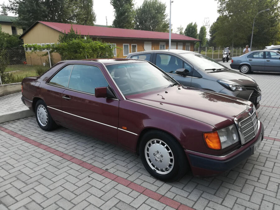 Img 20190830 181936